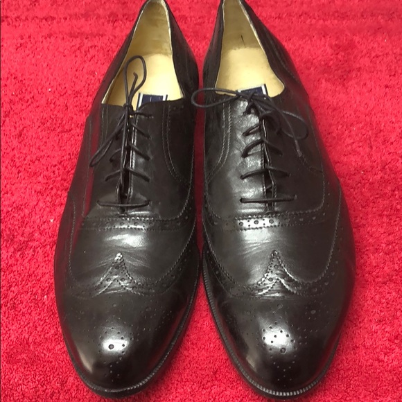 cole haan bragano shoes